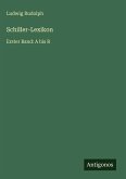 Schiller-Lexikon Schiller-Lexikon
