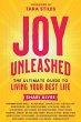 Joy Unleashed - Bild 1