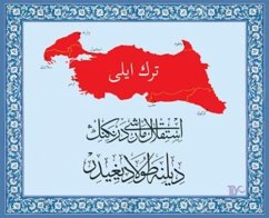 Istiklal Marsi Derneginin Diline Doladigidir - Kolektif Istiklal Marsi Derneginin Diline Doladigidir - Kolektif