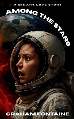 Cover Among the Stars