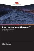 Les douze hypothèses-C1