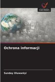 Ochrona informacji Ochrona informacji