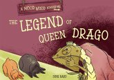 The Legend of Queen Drago