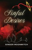 Sinful Desires