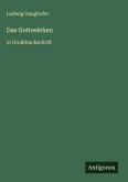 Das Gotteslehen Das Gotteslehen