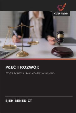 Cover P¿E¿ I ROZWÓJ: