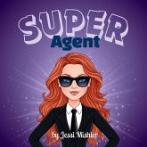 Super Agent