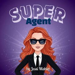 Cover Super Agent
