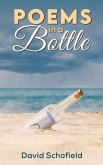 Poems in a Bottle