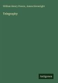 Telegraphy