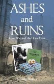 Ashes and Ruins