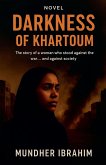 Darkness of Khartoum