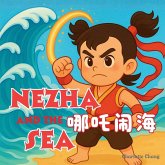 Nezha and the Sea
