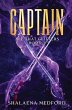 Captain - Bild 1