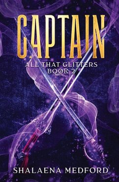 Cover Captain
