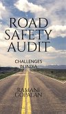 Road Safety Audit Road Safety Audit
