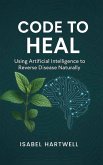 Code to Heal
