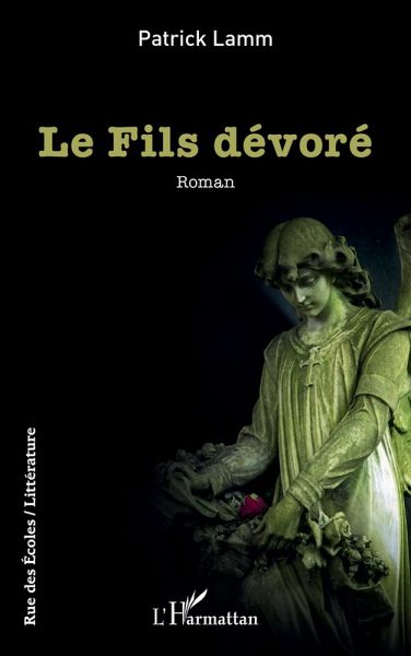 Le Fils dévoré
