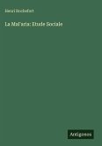 La Mal'aria: Etude Sociale