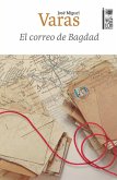 El correo de Bagdad