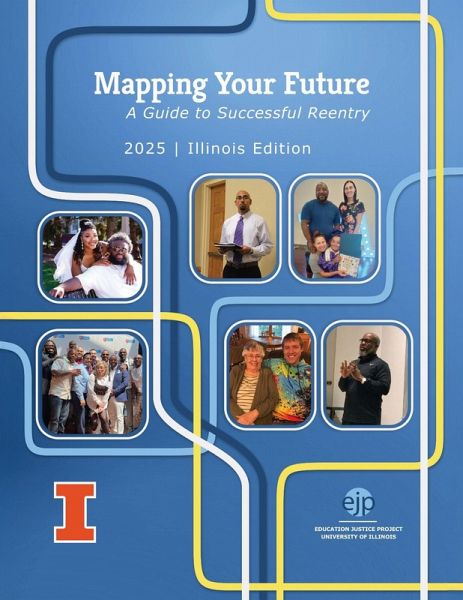 Mapping Your Future Mapping Your Future