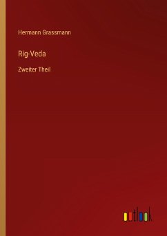 Rig-Veda