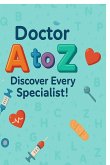 Doctor A-Z