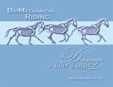 BioMechanical Riding and Dressage
