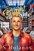 The Bright Side