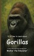 It's Time to Learn about Gorillas - Bild 1