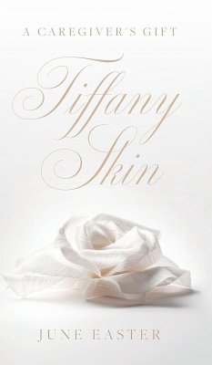 Cover Tiffany Skin