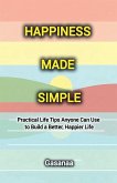 Happiness Made Simple