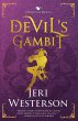 Devil's Gambit; A King's Fool Mystery,... - Bild 1