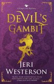Devil's Gambit; A King's Fool Mystery, Book 4 Devil's Gambit; A King's Fool Mystery, Book 4