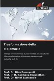 Trasformazione della diplomazia