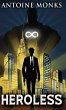 Heroless - Bild 1