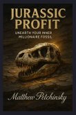 Jurassic Profit