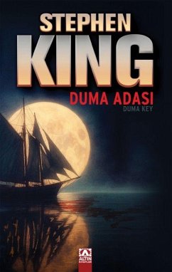 Cover Duma Adasi