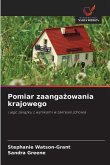 Pomiar zaanga¿owania krajowego