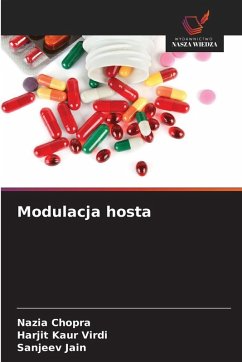 Cover Modulacja hosta