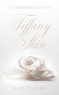 Cover Tiffany Skin