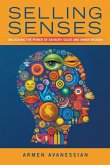 Selling Senses