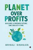 Planet Over Profits