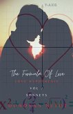 THE FORMULA OF LOVE VOL2 (LOVE HYPOTHESIS)
