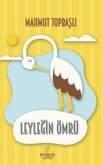 Leylegin Ömrü