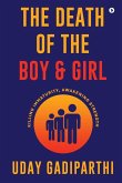 The Death of the Boy and Girl