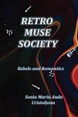 RETRO MUSE SOCIETY