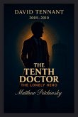 The Tenth Doctor The Tenth Doctor