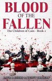 Blood of the Fallen