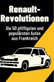 Renault-Revolutionen